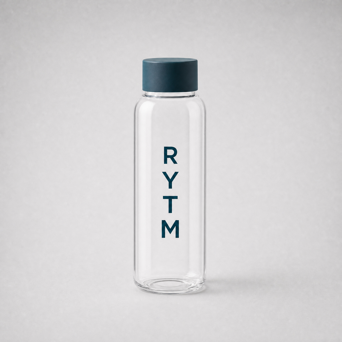RYTM Trinkflasche