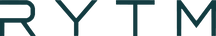 RYTM Health - Startseite